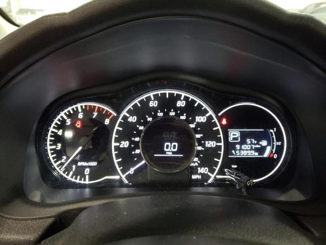 Photo 9 from auction – 2015 NISSAN VERSA NOTE with VIN 3N1CE2CP8FL395014