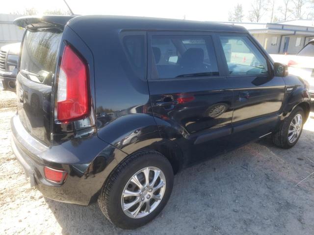 Photo 3 from auction – 2013 KIA SOUL with VIN KNDJT2A55D7620454