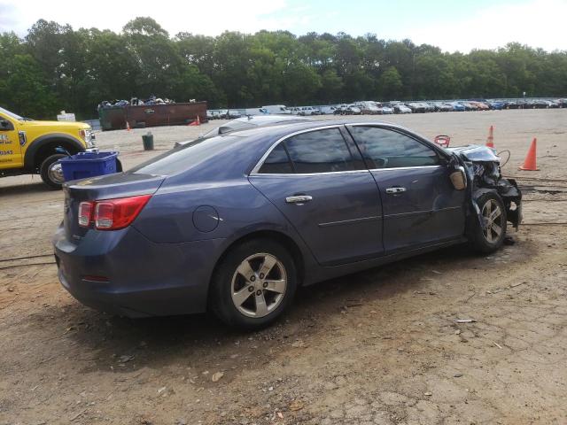 Photo 3 from auction – 2014 CHEVROLET MALIBU LS with VIN 1G11B5SL9EF212220