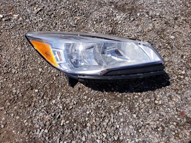 Foto 13 de la subasta – 2014 FORD ESCAPE TIT con VIN 1FMCU9J98EUD53679