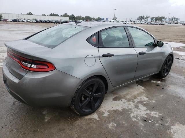 Photo 3 from auction – 2013 DODGE DART SE with VIN 1C3CDFAA7DD118027