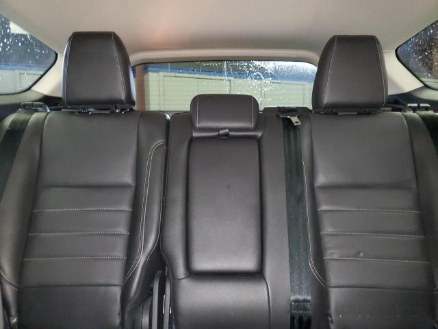 Photo 10 from auction – 2014 FORD ESCAPE TIT with VIN 1FMCU9JX6EUC05867