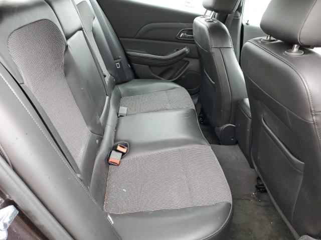 Photo 10 from auction – 2015 CHEVROLET MALIBU 1LT with VIN 1G11C5SL3FF270712
