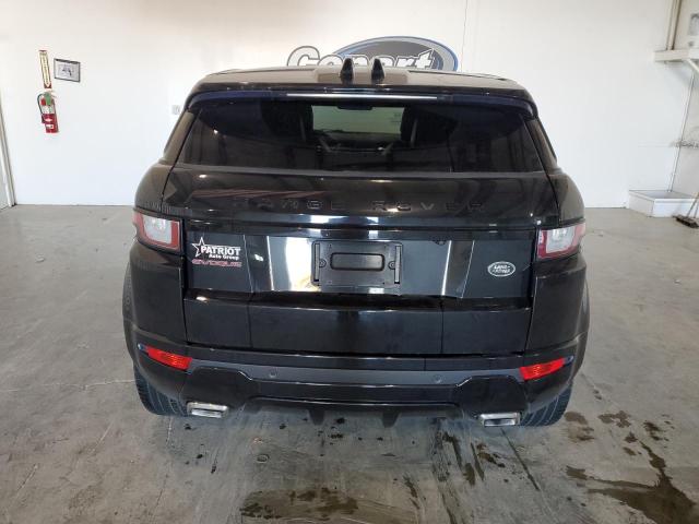 Photo 6 from auction – 2016 LAND ROVER RANGE ROVE with VIN SALVD2BG4GH085431