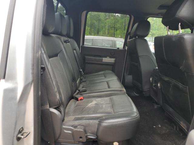 Photo 10 from auction – 2013 FORD F250 SUPER with VIN 1FT7W2BT7DEB33458