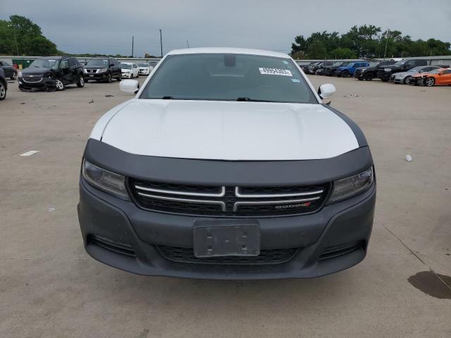 Photo 5 from auction – 2015 DODGE CHARGER SE with VIN 2C3CDXBG8FH848138