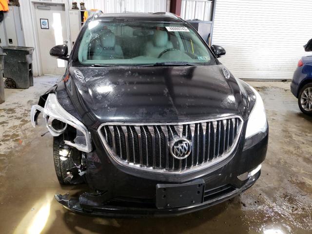 Photo 5 from auction – 2015 BUICK ENCLAVE with VIN 5GAKVBKD4FJ322926