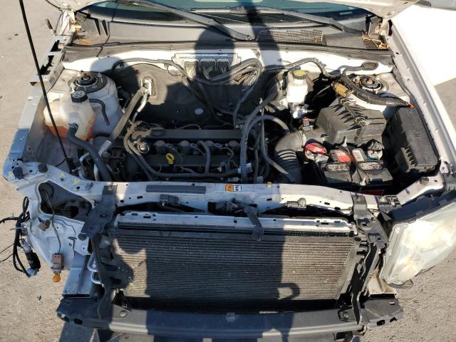 Foto 12 de la subasta – 2012 FORD ESCAPE XLT con VIN 1FMCU9D75CKC70956