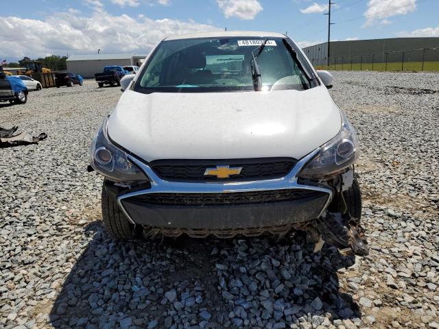 Photo 5 from auction – 2020 CHEVROLET SPARK 1LT with VIN KL8CD6SA4LC458579