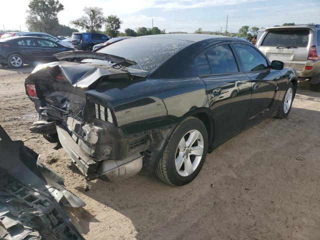Photo 3 from auction – 2012 DODGE CHARGER SE with VIN 2C3CDXBG8CH139589