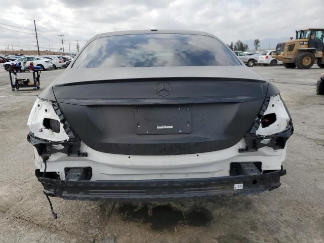 Photo 6 from auction – 2017 MERCEDES-BENZ E 300 with VIN WDDZF4JB6HA099416