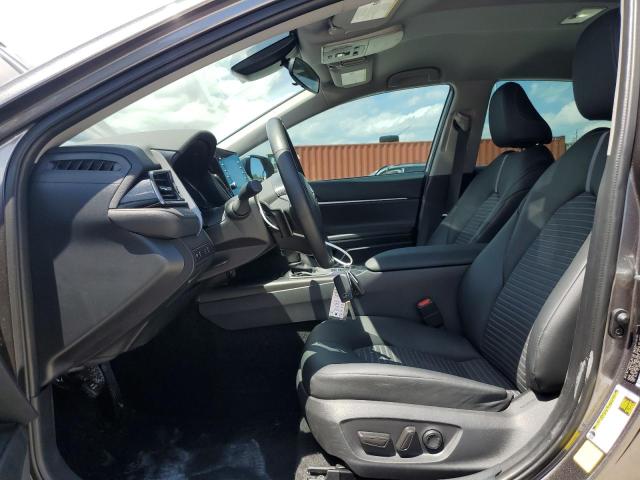 Photo 7 from auction – 2022 TOYOTA CAMRY SE with VIN 4T1G11AK6NU038457