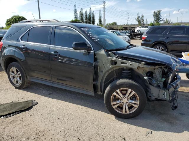 صورة رقم 4 من المزاد - 2012 CHEVROLET EQUINOX LT مع VIN 2GNFLPE59C6156622