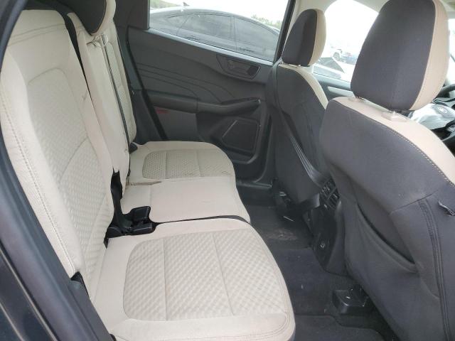 Photo 11 from auction – 2022 FORD ESCAPE SE with VIN 1FMCU0G66NUB59192