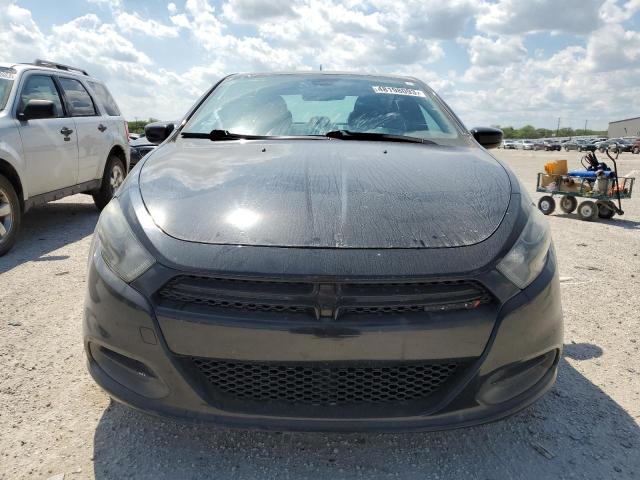Photo 5 from auction – 2015 DODGE DART SXT with VIN 1C3CDFBB7FD237481
