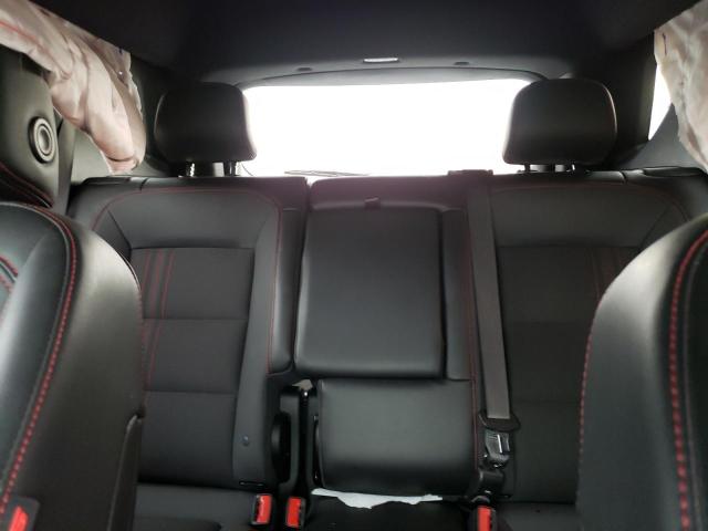 Photo 10 from auction – 2022 CHEVROLET EQUINOX RS with VIN 2GNAXWEV4N6153140