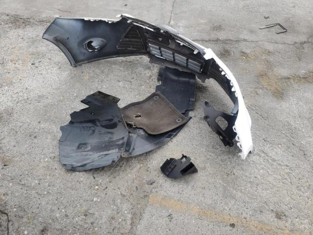 صورة رقم 12 من المزاد - 2014 FORD FOCUS SE مع VIN 1FADP3F2XEL392567
