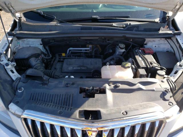 Photo 11 from auction – 2013 BUICK ENCORE PRE with VIN KL4CJDSB2DB074007