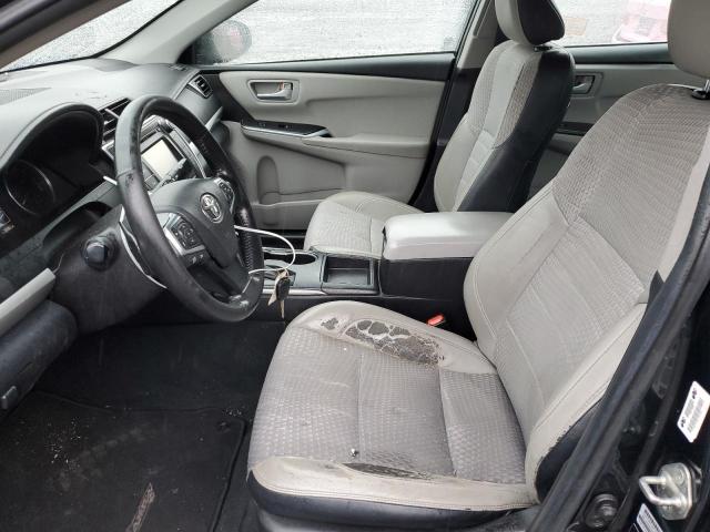 Photo 7 from auction – 2015 TOYOTA CAMRY LE with VIN 4T1BF1FK9FU030763