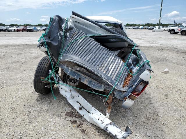 Photo 6 from auction – 1992 GMC SONOMA with VIN 1GTCS19Z0N8516379