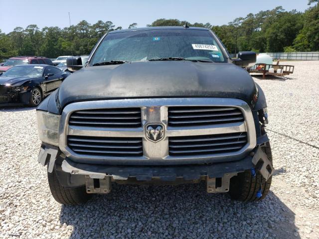 Photo 5 from auction – 2016 RAM 1500 SLT with VIN 3C6RR6LT3GG325776