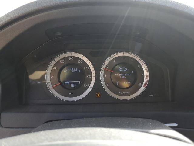 Zdjęcie 9 z aukcji – 2011 VOLVO XC70 3.2 z VIN YV4940BZ7B1099384