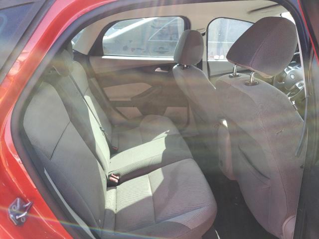 Photo 10 from auction – 2013 FORD FOCUS SE with VIN 1FADP3K28DL132043
