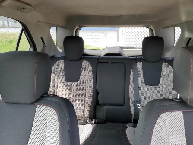 Photo 10 from auction – 2012 CHEVROLET EQUINOX LT with VIN 2GNFLDE53C6176797