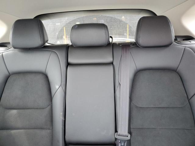 Photo 10 from auction – 2019 MAZDA CX-5 TOURI with VIN JM3KFACM6K1565241