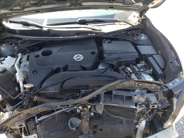 Photo 11 from auction – 2013 NISSAN ALTIMA 2.5 with VIN 1N4AL3AP5DN471651