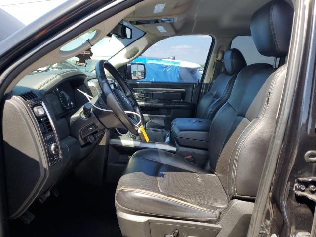 Photo 7 from auction – 2017 RAM 1500 SPORT with VIN 1C6RR7HT8HS681746