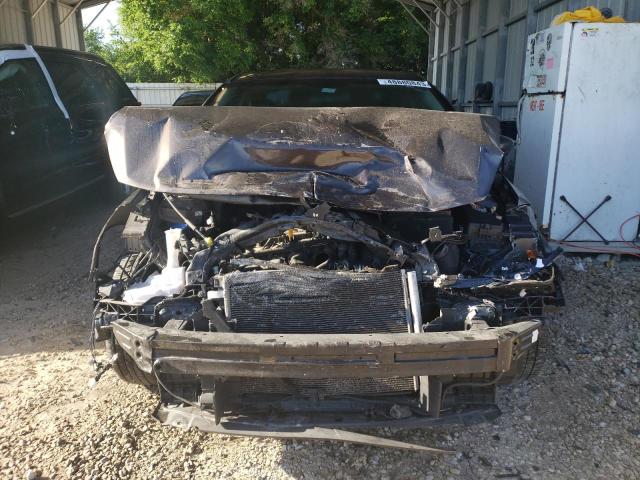 Photo 5 from auction – 2017 KIA FORTE LX with VIN 3KPFK4A74HE015188