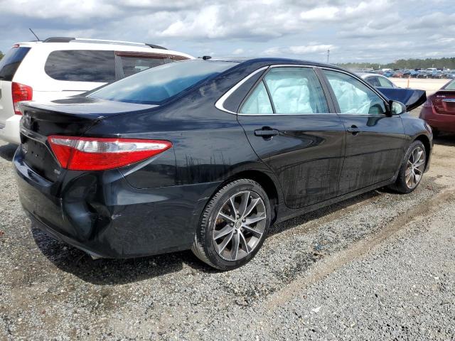 Photo 3 from auction – 2015 TOYOTA CAMRY LE with VIN 4T1BF1FK2FU901888