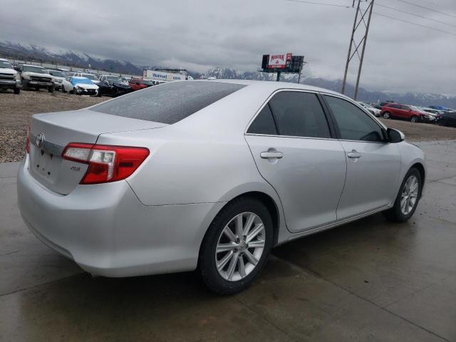 Photo 3 from auction – 2014 TOYOTA CAMRY L with VIN 4T4BF1FK5ER425477
