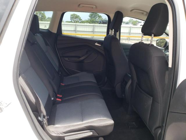 Photo 11 from auction – 2018 FORD ESCAPE SE with VIN 1FMCU0GD1JUA43729