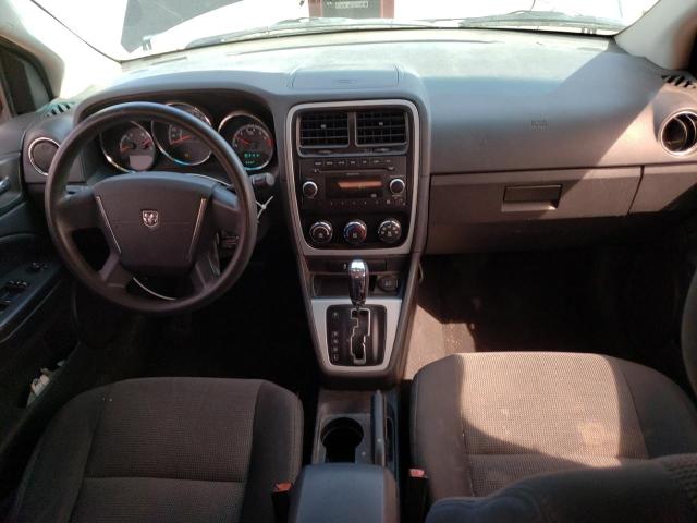 Photo 8 from auction – 2011 DODGE CALIBER MA with VIN 1B3CB3HA6BD120971
