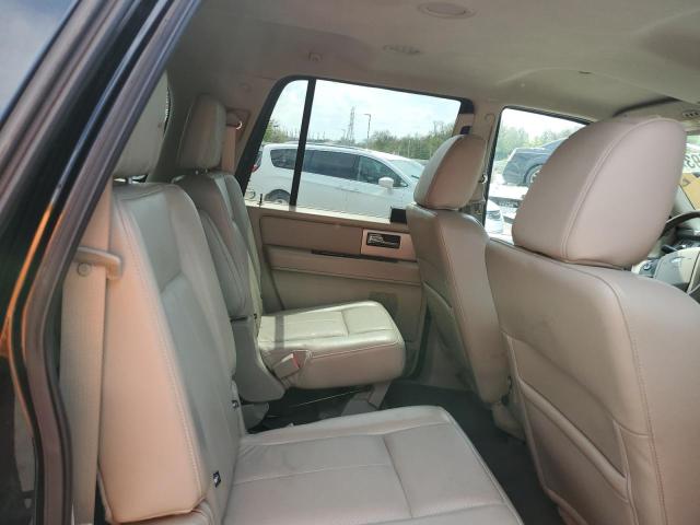 Photo 11 from auction – 2009 FORD EXPEDITION with VIN 1FMFK20599EB06597