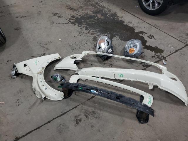 Photo 12 from auction – 2012 MINI COOPER with VIN WMWSU3C54CT367053