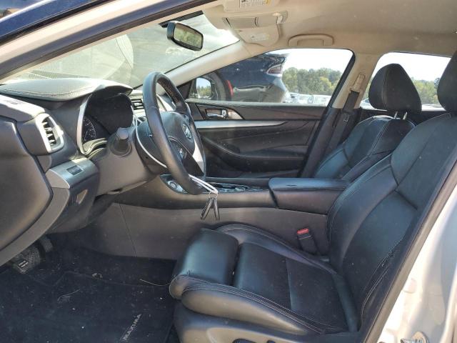 Photo 7 from auction – 2017 NISSAN MAXIMA 3.5 with VIN 1N4AA6AP2HC396528