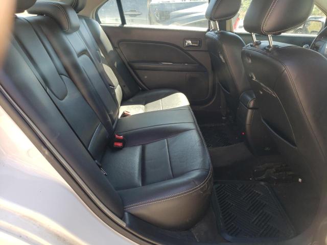 Photo 10 from auction – 2012 FORD FUSION SEL with VIN 3FAHP0JA4CR123199