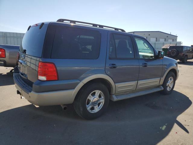 Photo 3 from auction – 2005 FORD EXPEDITION with VIN 1FMFU18505LB07765