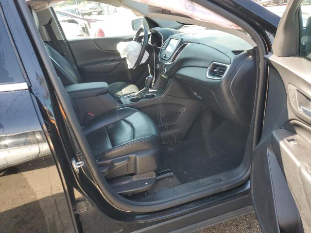 Photo 5 from auction – 2018 CHEVROLET EQUINOX LT with VIN 2GNAXJEV4J6186880