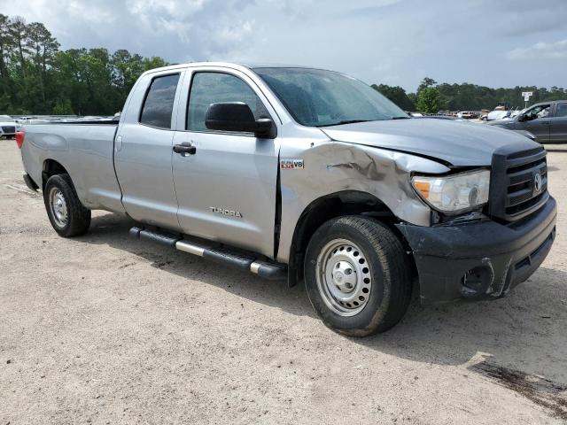 Photo 4 from auction – 2011 TOYOTA TUNDRA DOU with VIN 5TFTY5F16BX007029