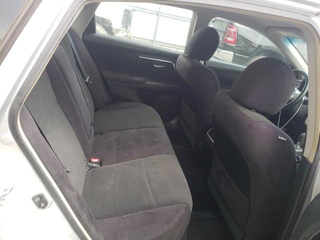 Photo 10 from auction – 2013 NISSAN ALTIMA 2.5 with VIN 1N4AL3AP1DC157586