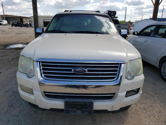 Photo 5 from auction – 2007 FORD EXPLORER L with VIN 1FMEU65E37UB00514