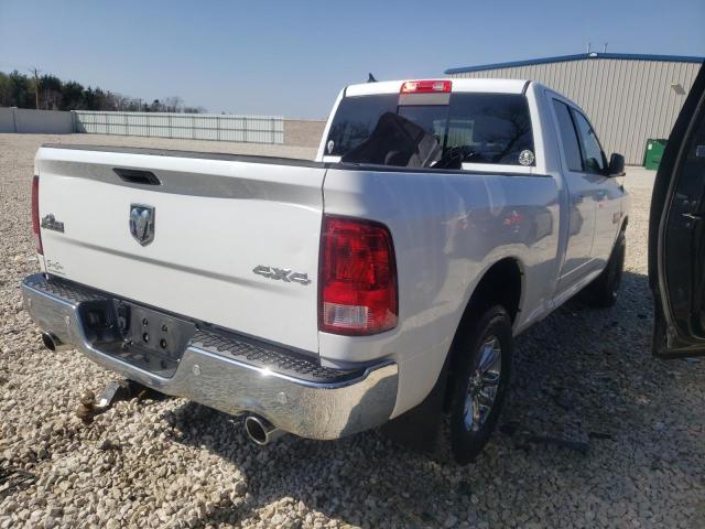 Photo 3 from auction – 2015 RAM 1500 SLT with VIN 1C6RR7GTXFS667782
