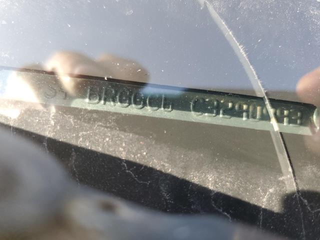 Снимка 12 от търг – 2012 SUBARU OUTBACK 2. с VIN 4S4BRGGC6C3290993