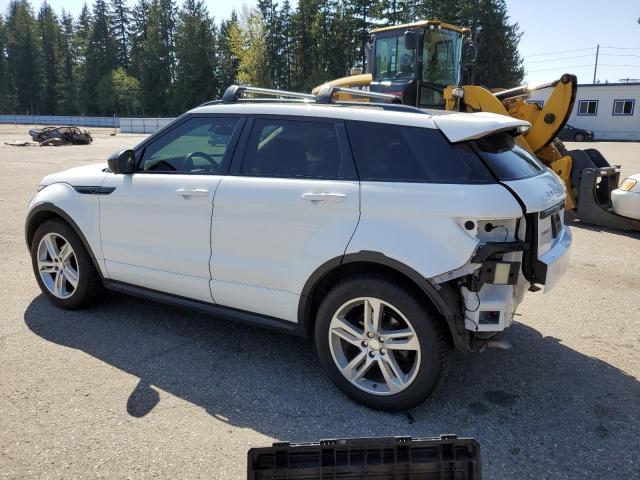 Photo 2 from auction – 2014 LAND ROVER RANGE ROVE with VIN SALVT2BG2EH893311