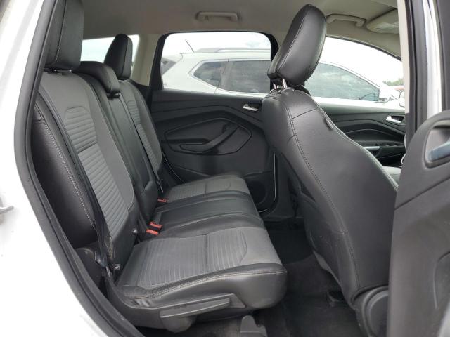 Photo 11 from auction – 2019 FORD ESCAPE SE with VIN 1FMCU9GD7KUB30248