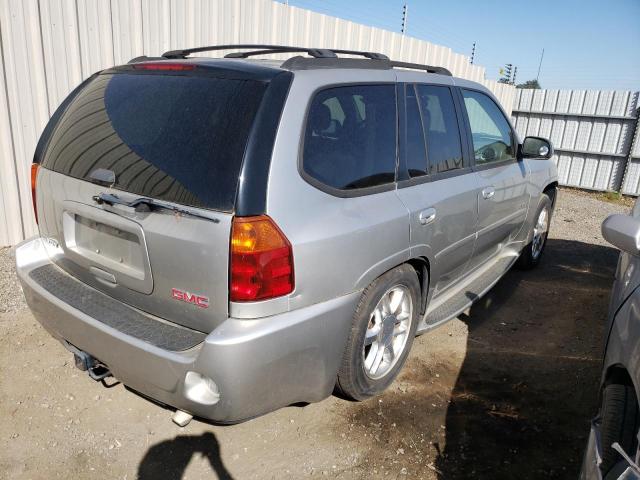 Photo 3 from auction – 2006 GMC ENVOY DENA with VIN 1GKES63M662312732